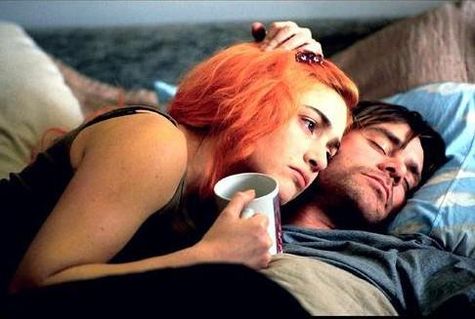 ¿Qué película ha retratado mejor la nostalgia? 9 9