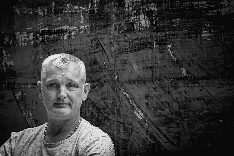 Zarko Paspalj: «Respeto, jerarquía y talento, esa era la fórmula del baloncesto yugoslavo» 1 Zarko Paspalj para JD 0