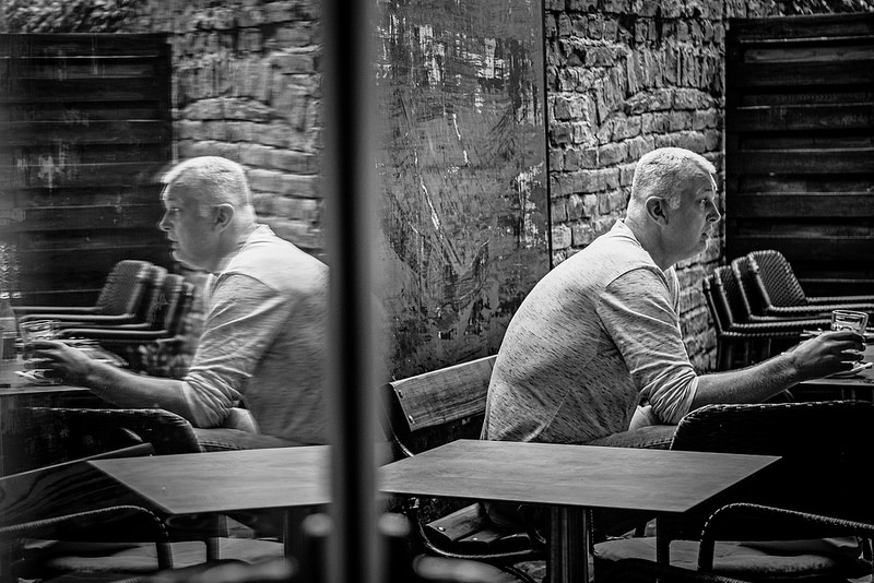 Zarko Paspalj: «Respeto, jerarquía y talento, esa era la fórmula del baloncesto yugoslavo» 8 Zarko Paspalj para JD 8