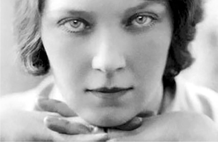 Dominica desde Jean Rhys y su recuerdo 2 jean rhys tpr