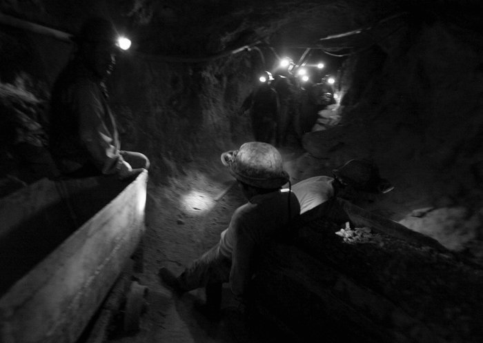 Los mineros muertos animan al Real Potosí 2 oie 13133934SdbaC9Dl