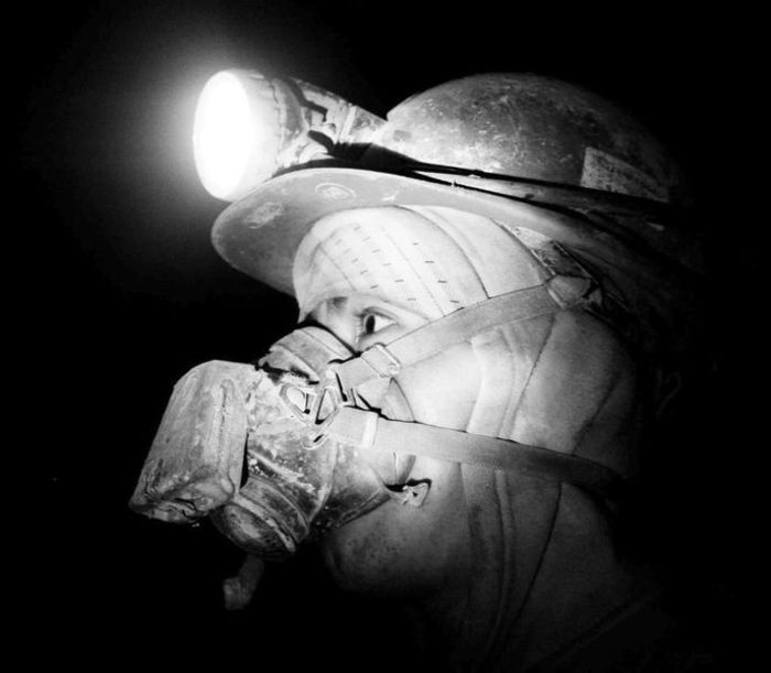 Los mineros muertos animan al Real Potosí 3 oie 13134321wFn7enGt