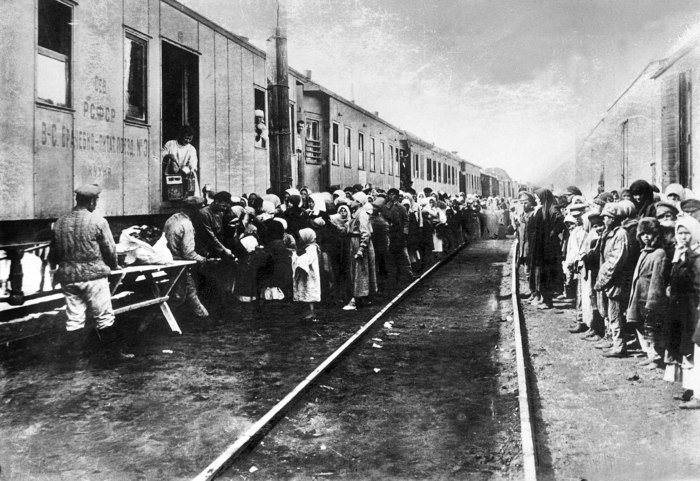 Ferrocarril de la muerte al fin del mundo 1 oie 2117165NpMy5M89