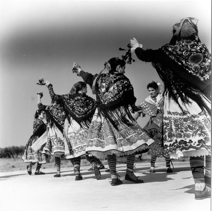 Los críticos musicales del franquismo y la creación del «buen gusto» español 5 oie 2154415V9BH2Q29