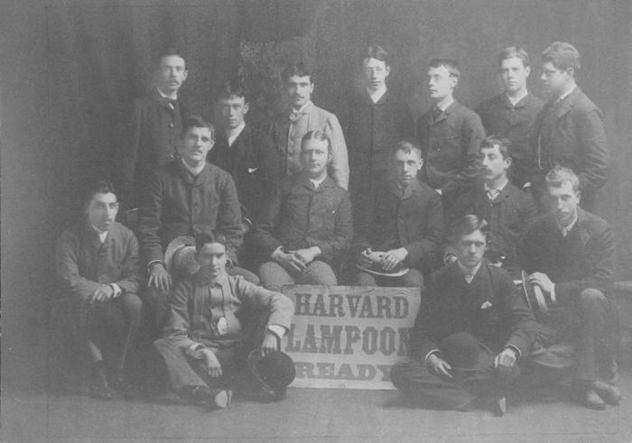 ¿Es Harvard de izquierdas? 4 oie BVI8KIPfj61W