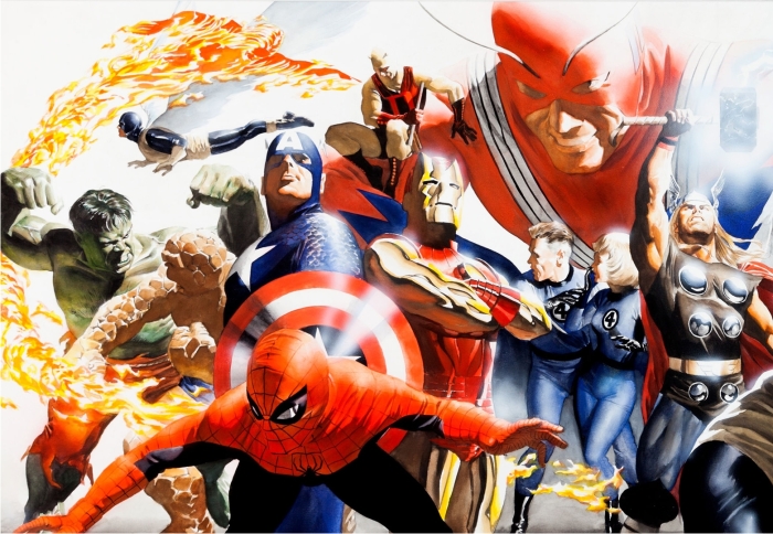 No lo llame pop, llámelo cultura 1 rossmarvel 1920 436333