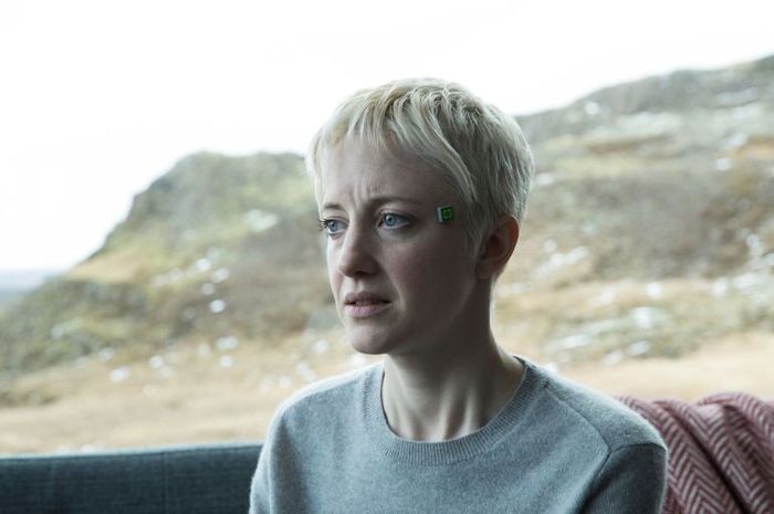 Black Mirror temporada 4: desde dentro 4 gallery 1508342856 screen shot 2017 10 18 at 170719