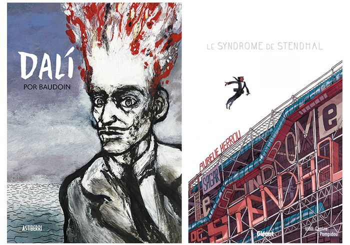 El año del cómic y los museos 7 img007