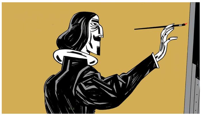 El año del cómic y los museos 12 img012