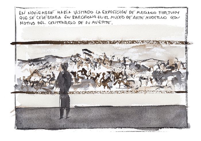 El año del cómic y los museos 14 img014