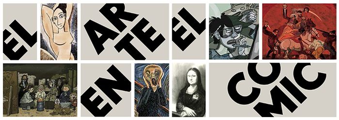El año del cómic y los museos 15 img015