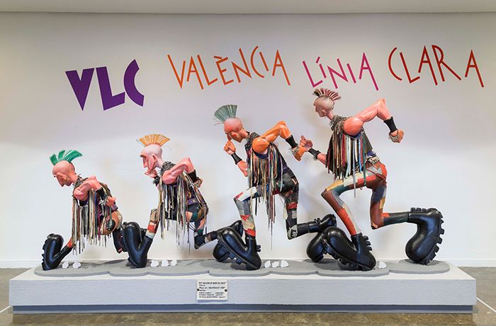 El año del cómic y los museos 16 img016