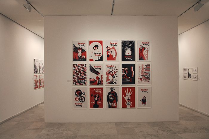 El año del cómic y los museos 17 img017