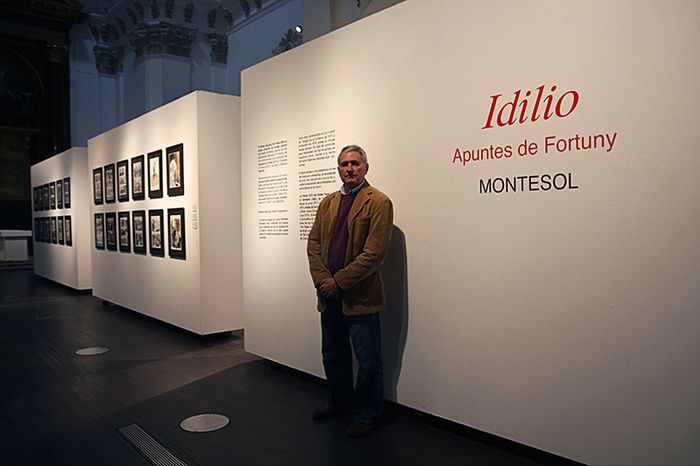 El año del cómic y los museos 18 img018