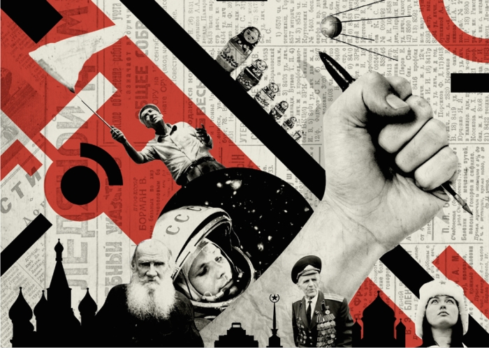 La magia rusa (sobre «A Moscú sin Kaláshnikov») 1 moscu portada