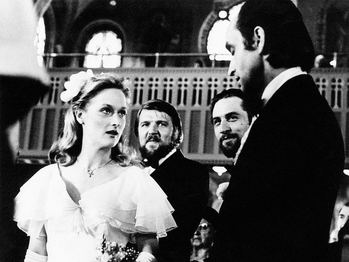 Amores cinéfagos: Meryl y John, en el apogeo de una pasión 1 oie 20121321q7eqMHYE