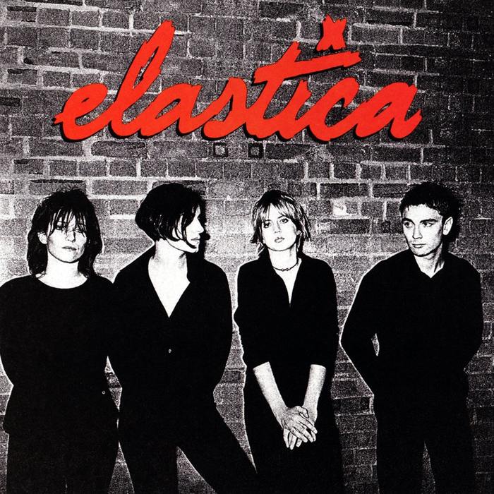 La frenética vida de Justine Frischmann, la «primera dama» del brit pop 1 oie 22202138fQiOfY9G