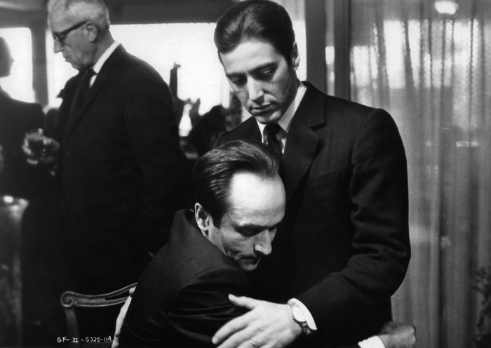 Amores cinéfagos: Meryl y John, en el apogeo de una pasión 2 oie UYCG8bS8ojMG