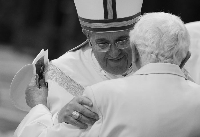 Un Dios cada vez más pequeño 2 oie 311429492KFm2uu8