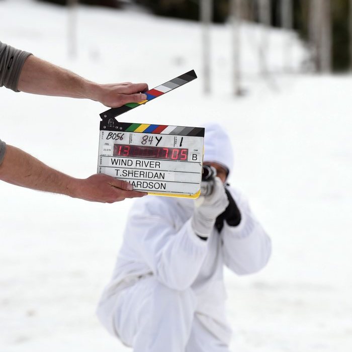 Taylor Sheridan y el fracaso 5 oie Bb2UM7oL7gvR