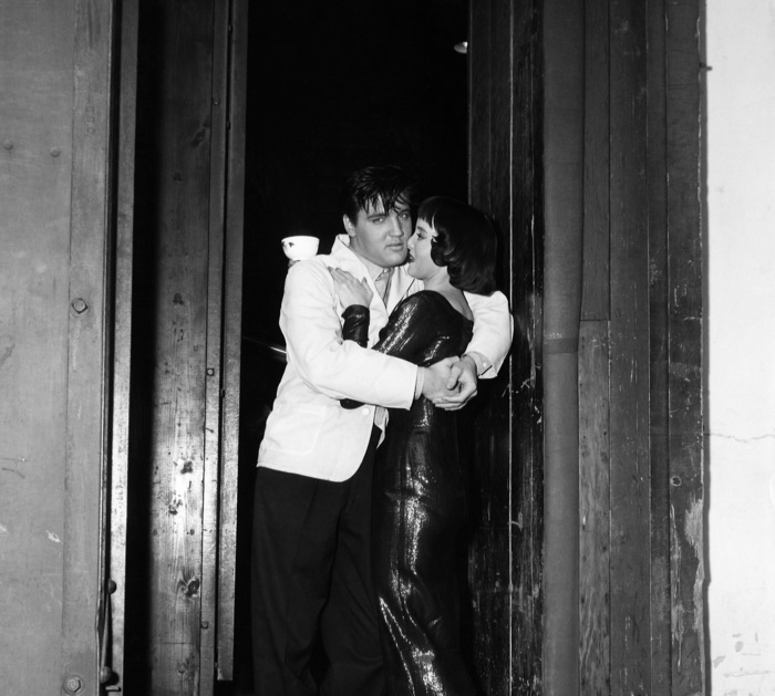 El acomodador del cine Loew’s State de Memphis 5 oie F25PVIpfC46X