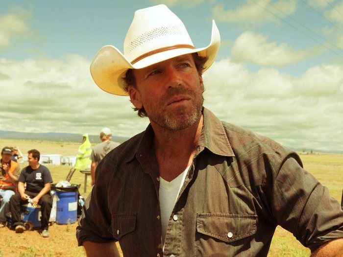 Taylor Sheridan y el fracaso 1 oie Y3CBS9LYaS0K