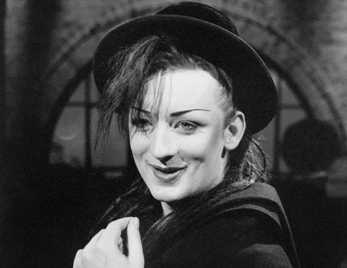 Boy George: De Profundis 1 oie yP921Dgwg3dP