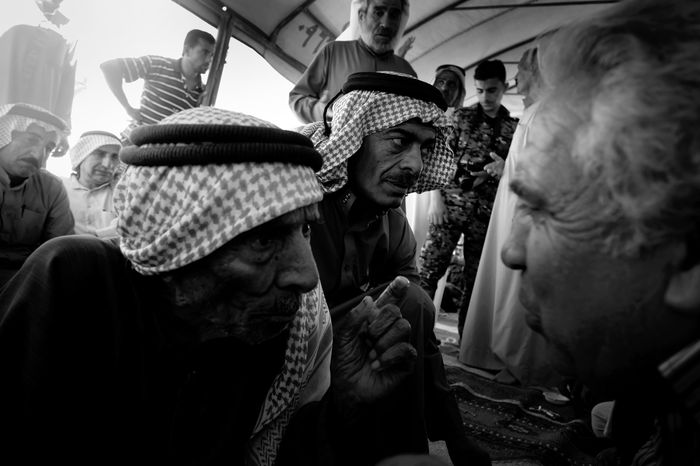Raqqa más allá de Raqqa 2 2 6