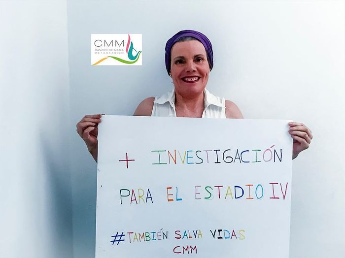 La monja que no espera un milagro 4 22858036 402656690152449 3685476063346950144 n