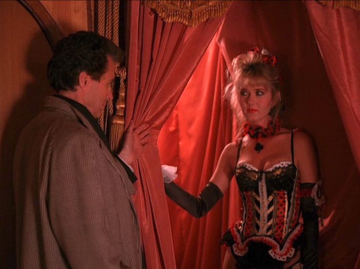 Hamlet asalta Twin Peaks 6 9a569d65494cb5530aea281e22ad895a