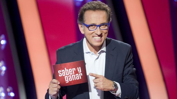 ¿Quién quiere vivir para siempre? 1 Jordi Hurtado Redes sociales Publicidad