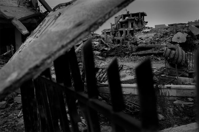 Raqqa más allá de Raqqa 1 oie 16134625z3LZzTC7