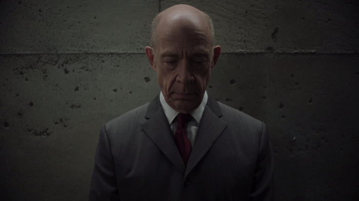 Los espías emocionales o por qué Counterpart es la mejor serie de estos momentos 1 oie 19114324FTTwR9qe