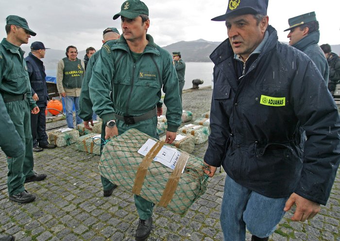 Narcotráfico: se mira pero no se toca 1 oie 2013348r5fUe0l9
