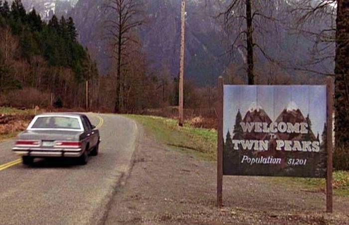 Hamlet asalta Twin Peaks 1 oie I32pmgfcz5Lr