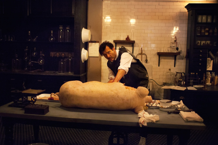 The Knick: curar al siglo XX 2 oie 1132743GKvWU7g4
