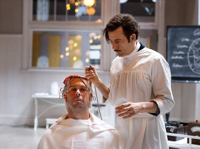 The Knick: curar al siglo XX 1 oie 1132937TpHmUsYA