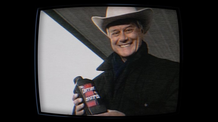 «Dallas» en Rumanía: amor y lujo en el socialismo real 1 oie 5192550Gi3vNJjp