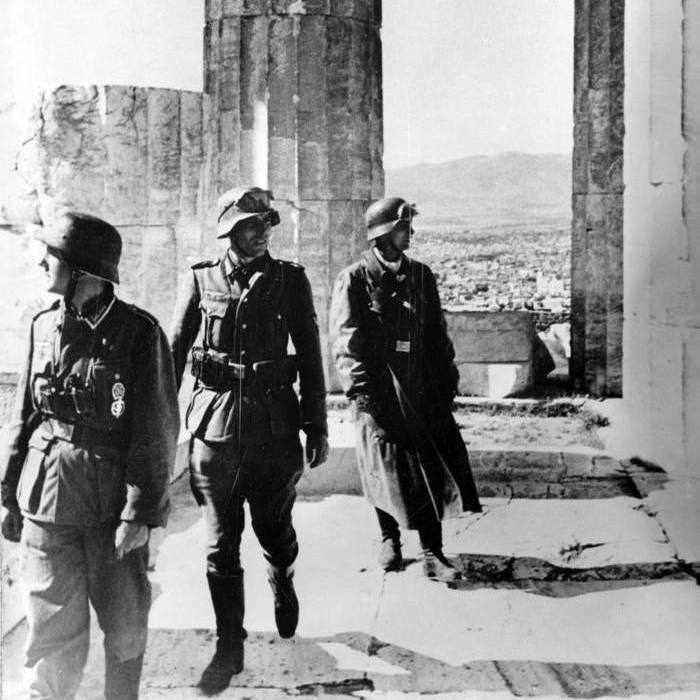 La reescritura de la historia por el Tercer Reich 1 oie S8iWiK4ekYFA