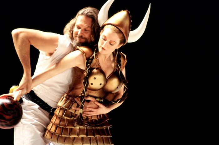 Un GPS norteamericano: el cine de los hermanos Coen 3 bf272185 afd3 44be 96df cbdccb550601