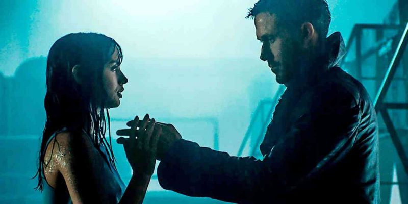 Cómo las franquicias están envenenando Hollywood 2 blade runner 2049