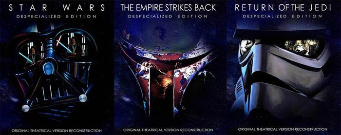 Rehazlo tú mismo 5 grid 2016 star wars