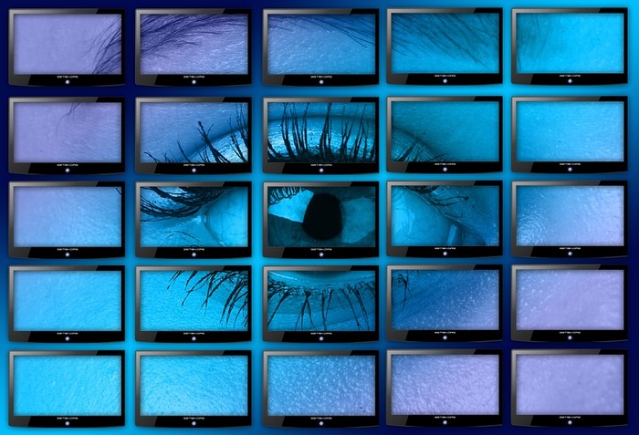 Big Data: las bondades de un Gran Hermano 2 oie 17185123NR3GI1u5
