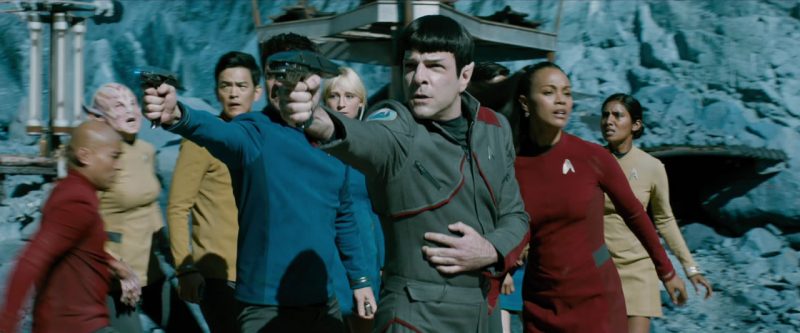 star trek beyond