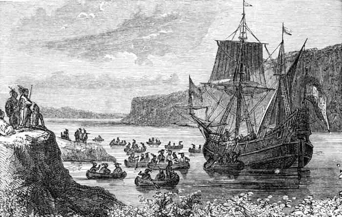 The Terror y otros exploradores perdidos 2 oie 18181450DX2u1Aeh