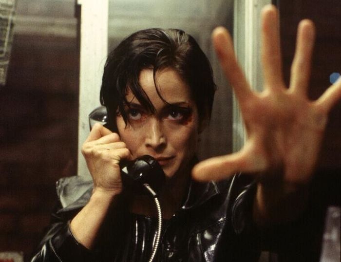 Ficción virtual 1 oie CHQkVzJPukAH