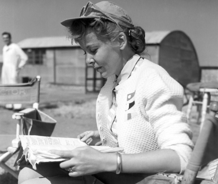 Los ojos de Ida Lupino 5 oie RodyMiwv7inL