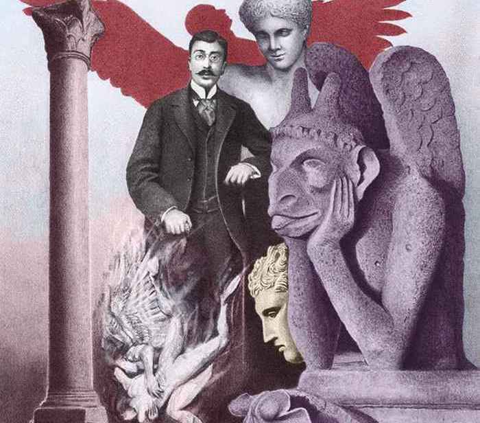 Palabras, cuerpos y literatura 2 oie YElrkgoMtYoR