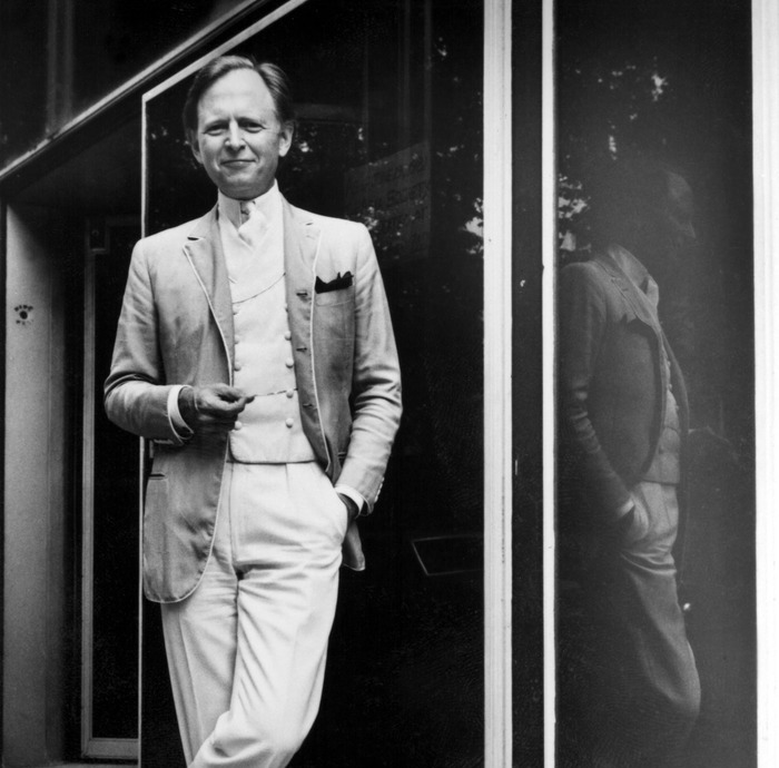 El estilo Tom Wolfe 1 oie dV0mVk0trXNC