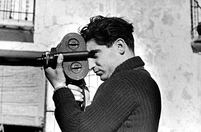La fotografía ha muerto, viva la fotografía 1 oie rbSvESX2363z
